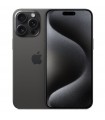 گوشی موبایل اپل مدل آیفون ۱۵ پرو مکس | iPhone 15 Pro Max - ظرفیت ۲۵۶ گیگابایت رنگ تیتانیوم مشکی