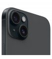گوشی موبایل اپل مدل آیفون ۱۵ پلاس | iPhone 15 Plus - ظرفیت ۵۱۲ گیگابایت رنگ مشکی
