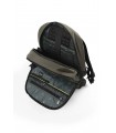 کوله پشتی نشنال جئوگرافیک مدل National Geographic Mutation N18389-زیتونی