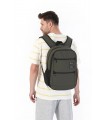 کوله پشتی نشنال جئوگرافیک مدل National Geographic Mutation N18389-زیتونی