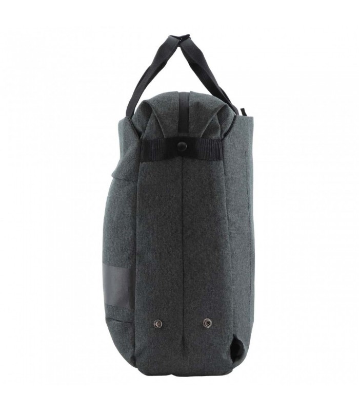 کوله پشتی نشنال جئوگرافیک مدل National Geographic Shadow N21111-خاکستری