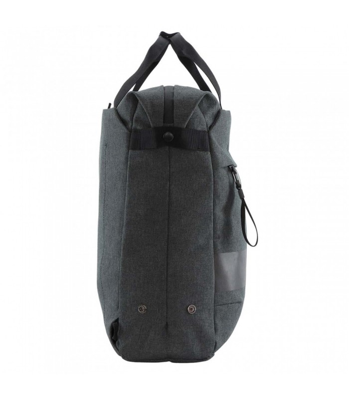 کوله پشتی نشنال جئوگرافیک مدل National Geographic Shadow N21111-خاکستری