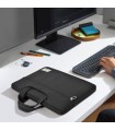 کیف لپتاپ ۱۴ اینچی ویوو مدل WIWU ViVi Laptop Handbag-مشکی