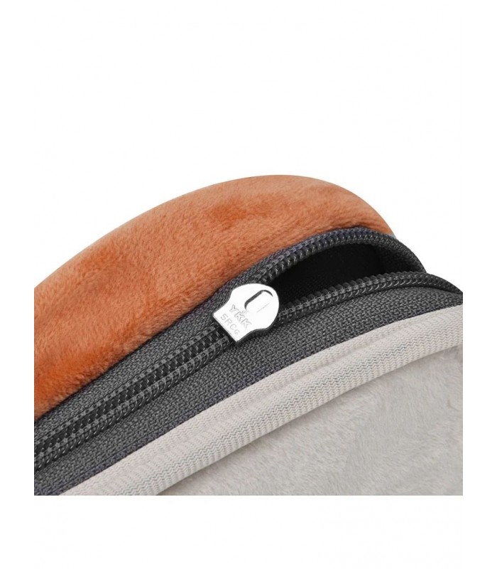 کیف لپتاپ ۱۴.۲ اینچی ویوو مدل WIWU Ora Laptop Sleeve-مشکی