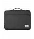 کیف لپتاپ ۱۴.۲ اینچی ویوو مدل WIWU Ora Laptop Sleeve-مشکی