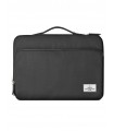 کیف لپتاپ ۱۴.۲ اینچی ویوو مدل WIWU Ora Laptop Sleeve-مشکی
