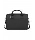 کیف شانه‌آویز لپتاپ ۱۴ اینچی ویوو مدل WIWU Minimalist Laptop Bag Pro-مشکی