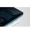 قلم هوشمند یونیک مدل Pixo Pro UNIQ مخصوص آیپد رنگ سفید