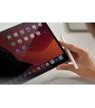 قلم هوشمند یونیک مدل Pixo Pro UNIQ مخصوص آیپد رنگ سفید