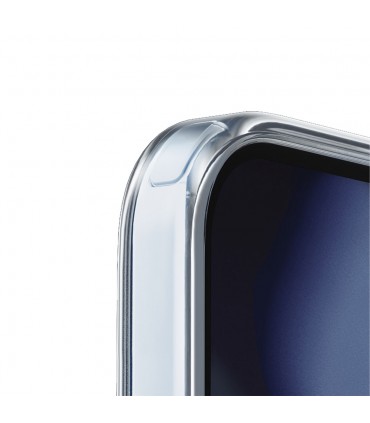 کیس یونیک | UNIQ مدل LifePro Xtreme MagClick مناسب iPhone 15 Pro Max-LXAFMCLR