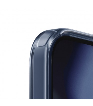 کیس یونیک | UNIQ مدل LifePro Xtreme MagClick مناسب iPhone 15 Pro Max-LXAFMSBLU