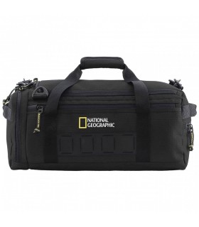 ساک دستی نشنال جئوگرافیک مدل National Geographic Explorer N21221-مشکی