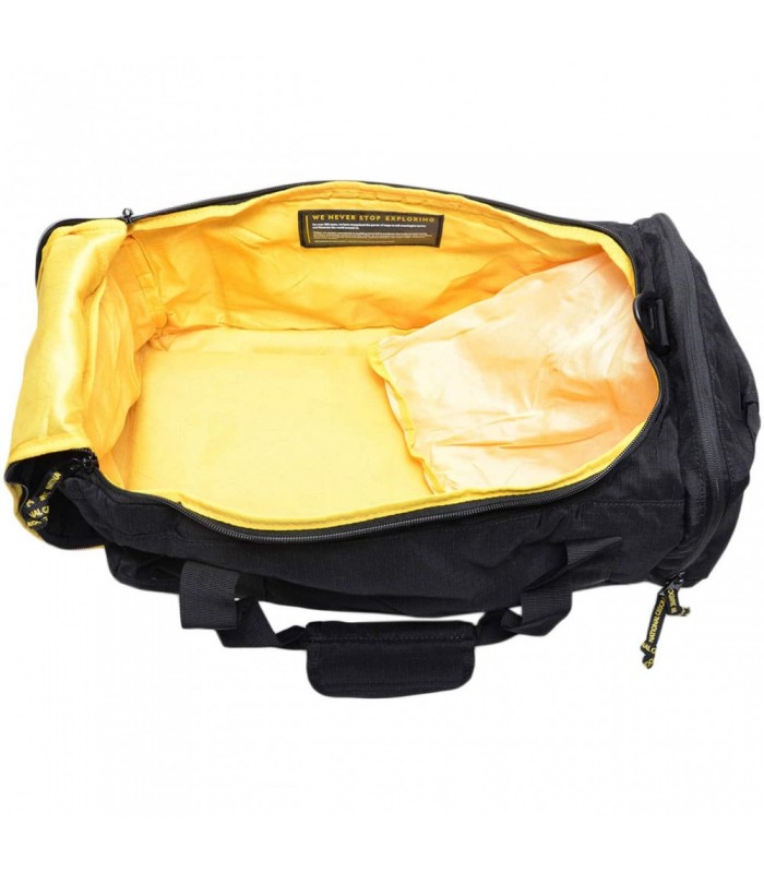 ساک دستی نشنال جئوگرافیک مدل National Geographic Explorer N21221-آبی