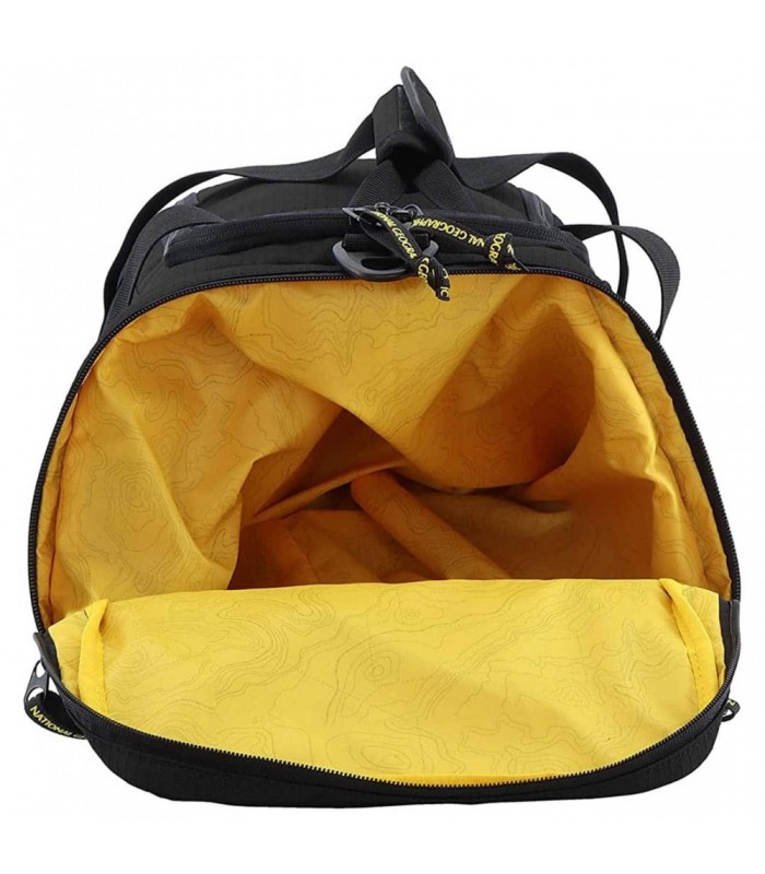 ساک دستی نشنال جئوگرافیک مدل National Geographic Explorer N21221-آبی