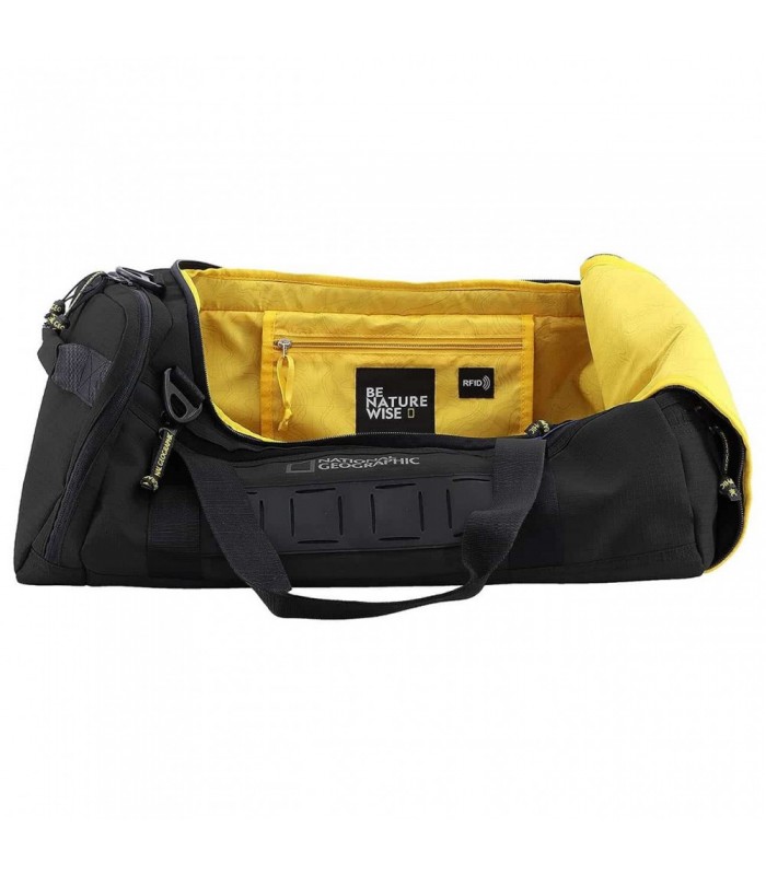 ساک دستی نشنال جئوگرافیک مدل National Geographic Explorer N21221-آبی
