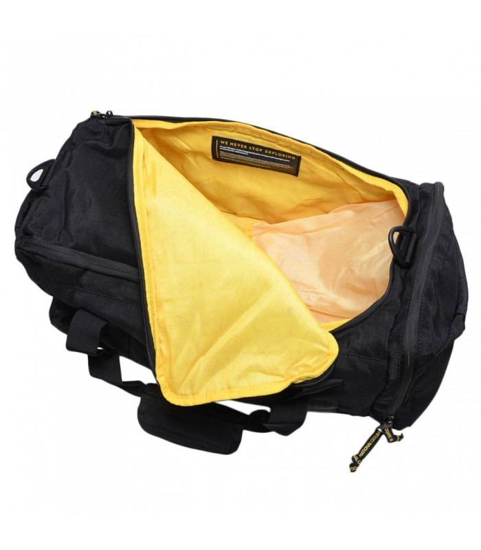 ساک دستی نشنال جئوگرافیک مدل National Geographic Explorer N21221-آبی