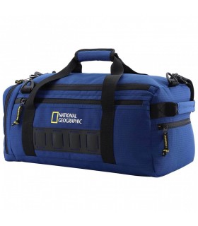 ساک دستی نشنال جئوگرافیک مدل National Geographic Explorer N21221-آبی