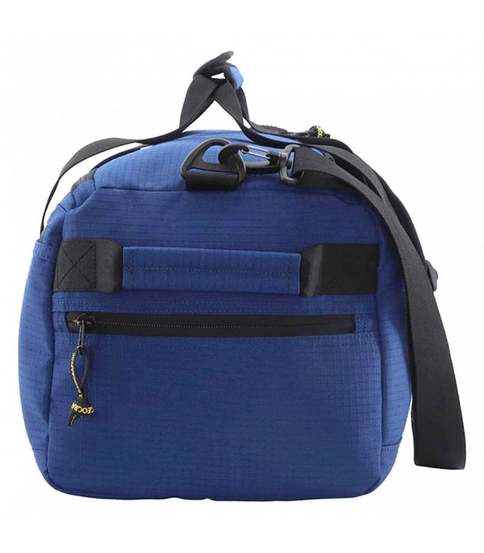 ساک دستی نشنال جئوگرافیک مدل National Geographic Explorer N21221-آبی