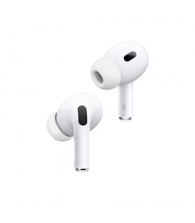 ایرپاد پرو ۲ | AirPods Pro 2 با درگاه USB-C-گارانتی ۶ ماهه شرکتی