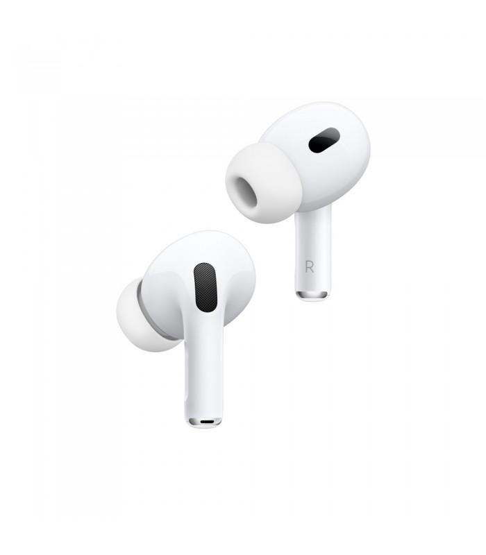 ایرپاد پرو ۲ | AirPods Pro 2 با درگاه USB-C-گارانتی ۶ ماهه شرکتی