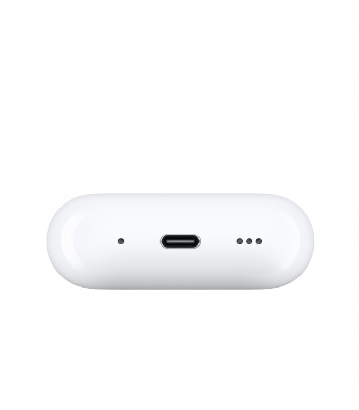 ایرپاد پرو ۲ | AirPods Pro 2 با درگاه USB-C-گارانتی ۶ ماهه شرکتی