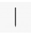 قلم هوشمند یونیک مدل Pixo Lite UNIQ مخصوص آیپد رنگ مشکی