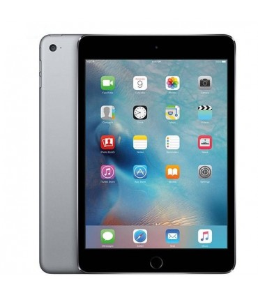 تبلت دست دوم اپل مدل iPad Mini 4 2015