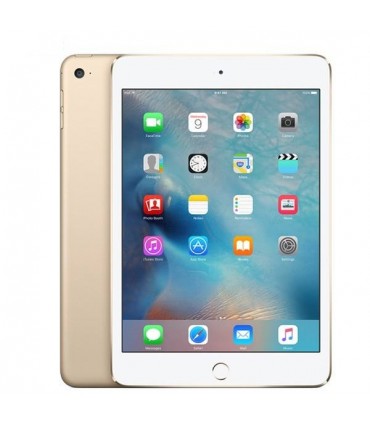 تبلت دست دوم اپل مدل iPad Mini 4 2015