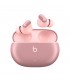 هدفون بیتس استودیو بادز پلاس | Beats Studio Buds + رنگ صورتی