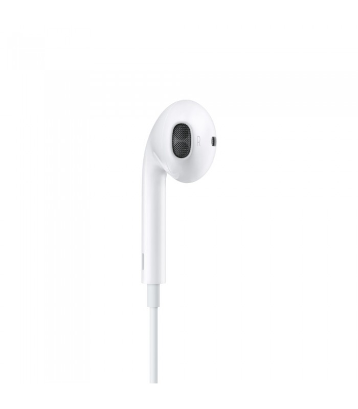 هندزفری اپل Earpods با درگاه USB-C -اصلی