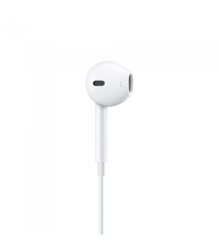 هندزفری اپل Earpods با درگاه USB-C -اصلی