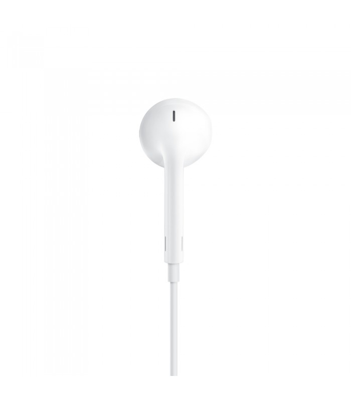 هندزفری اپل Earpods با درگاه USB-C -اصلی