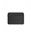 کیف لپتاپ ۱۴ اینچی ویوو مدل WIWU Minimalist Laptop Sleeve-مشکی