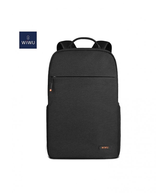 کوله‌پشتی ویوو مدل WIWU Pilot Backpack-مشکی