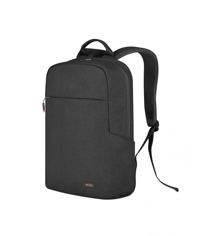 کوله‌پشتی ویوو مدل WIWU Pilot Backpack-مشکی