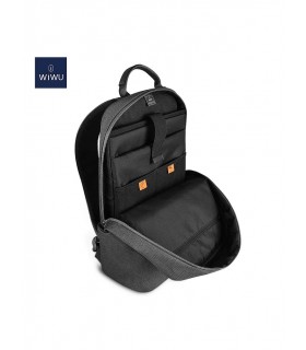 کوله‌پشتی ویوو مدل WIWU Pilot Backpack-مشکی