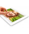 تبلت دست دوم اپل مدل iPad 2 - 9.7 inch