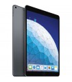 تبلت دست دوم اپل مدل iPad Air 10.5 inch نسل چهارم