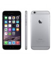 گوشی موبایل دست دوم اپل مدل iPhone 6 رنگ خاکستری ظرفیت ۱۲۸ گیگابایت