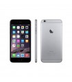 گوشی موبایل دست دوم اپل مدل iPhone 6 Plus رنگ خاکستری ظرفیت ۱۶ گیگابایت