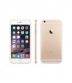 گوشی موبایل دست دوم اپل مدل iPhone 6 Plus رنگ طلایی ظرفیت ۱۲۸ گیگابایت