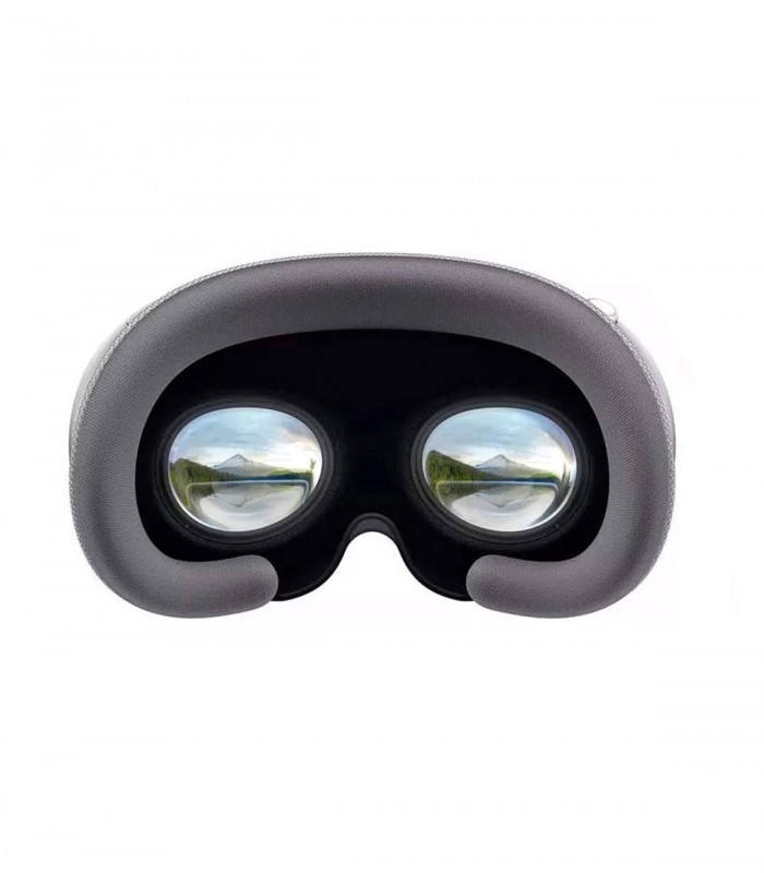 اپل ویژن پرو Apple Vision Pro ظرفیت ۱ ترابایت