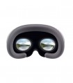 اپل ویژن پرو Apple Vision Pro ظرفیت ۱ ترابایت