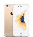 گوشی موبایل دست دوم اپل مدل iPhone 6s رنگ طلایی ظرفیت 16 گیگابایت