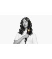 حالت دهنده مو دایسون مدل Dyson Airwrap HS05 Long-Onyx Black/Gold (مشکی/طلایی)