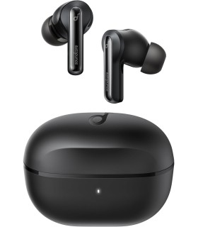 هدفون بی‌سیم انکر مدل Anker SoundCore Life P3i-مشکی