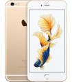 گوشی موبایل دست دوم اپل مدل iPhone 6s Plus رنگ طلایی ظرفیت 128 گیگابایت