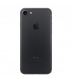 گوشی موبایل دست دوم اپل مدل iPhone 7 رنگ مشکی ظرفیت 32 گیگابایت
