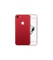 گوشی موبایل دست دوم اپل مدل iPhone 7 رنگ قرمز ظرفیت 128 گیگابایت