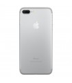 گوشی موبایل دست دوم اپل مدل iPhone 7 Plus رنگ نقره‌ای ظرفیت 128 گیگابایت